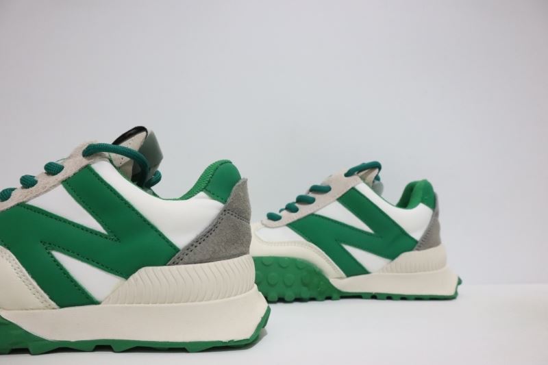 NEW BALANCE SHOES